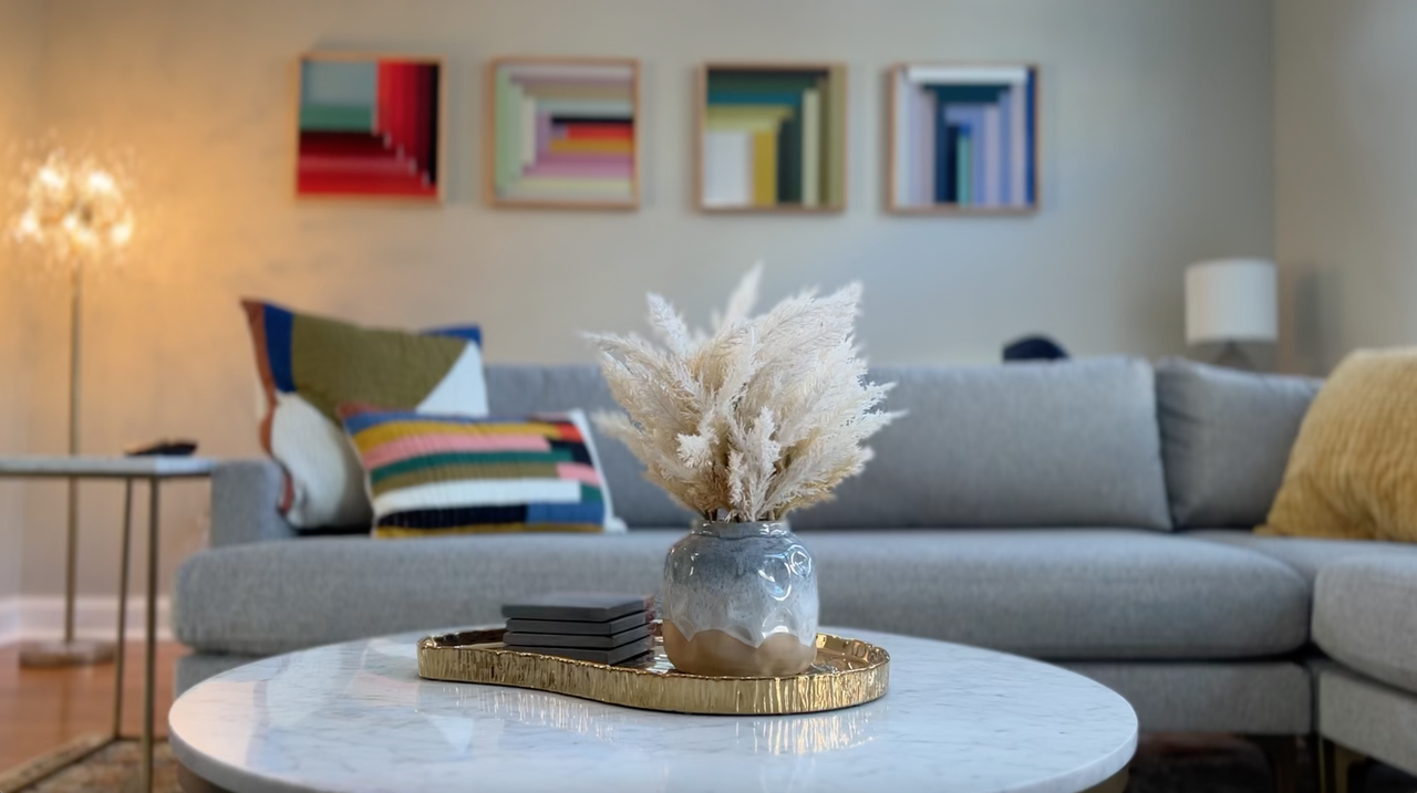 130 Home St #1 - Photo 6 of 35