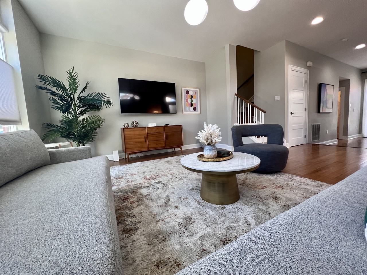 130 Home St #1 - Photo 7 of 35