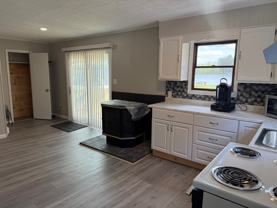 854 Cardinal Ln #A - Photo 1 of 1