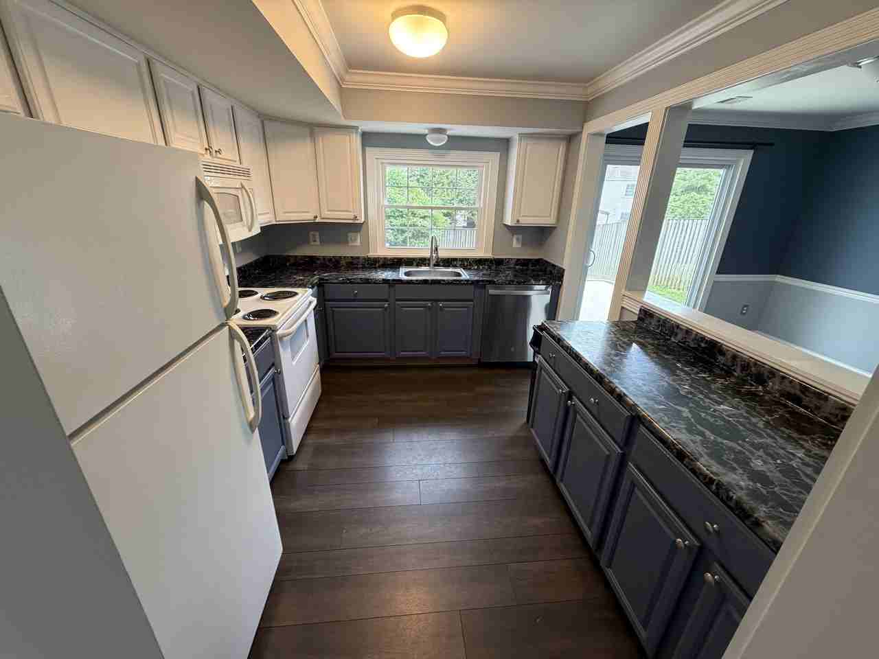 5805 Farmgate Ct #1 - Photo 6 of 16