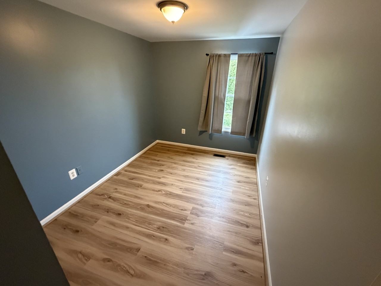 5805 Farmgate Ct #1 - Photo 7 of 16