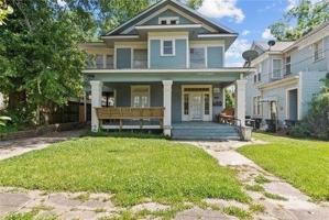 featured image of 1019 Sheridan Ave #A