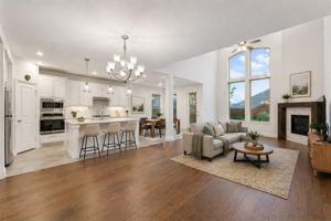 featured image of 8916 Wild Meadow Rd
