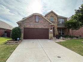 5628 Barrique Blvd - Photo 1 of 1