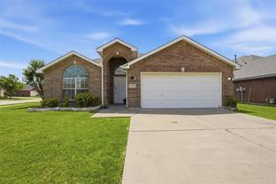 9148 Rushing River Dr - Photo 1 of 1
