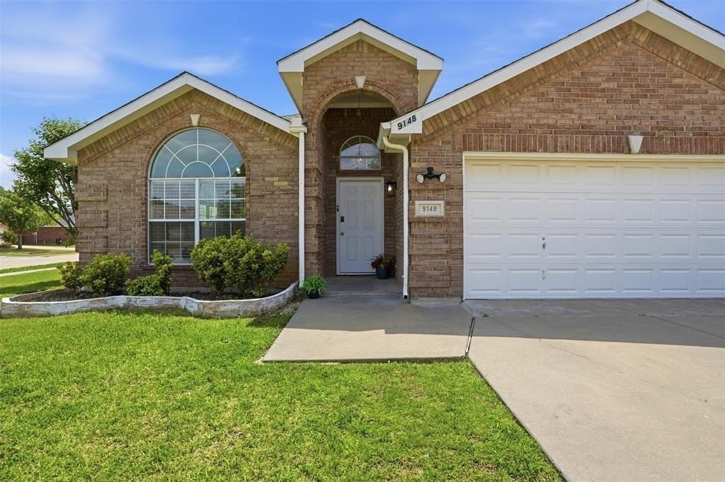 9148 Rushing River Dr - Photo 2 of 36