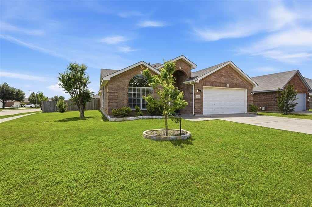 9148 Rushing River Dr - Photo 3 of 36