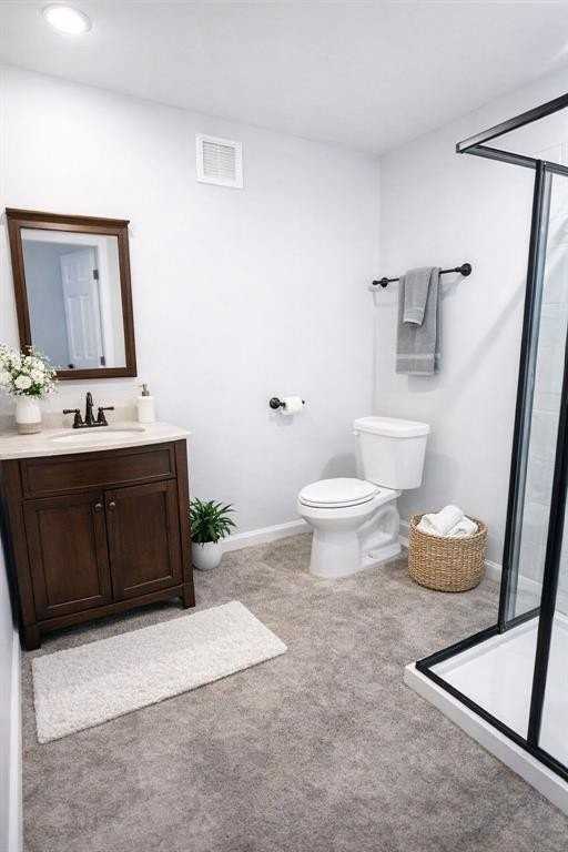 9604 County Road 1006 - Photo 4 of 8