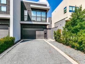 1847 Euclid Ave - Photo 1 of 1