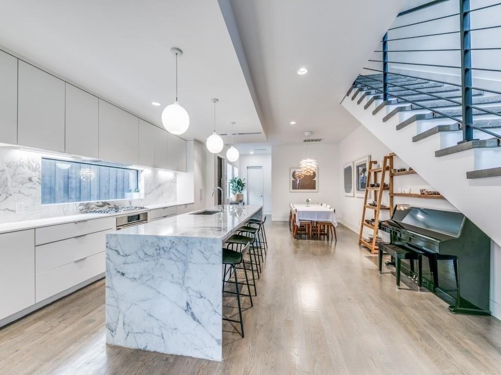 1847 Euclid Ave - Photo 4 of 24