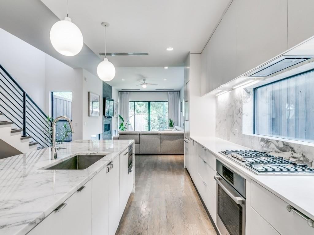 1847 Euclid Ave - Photo 6 of 24