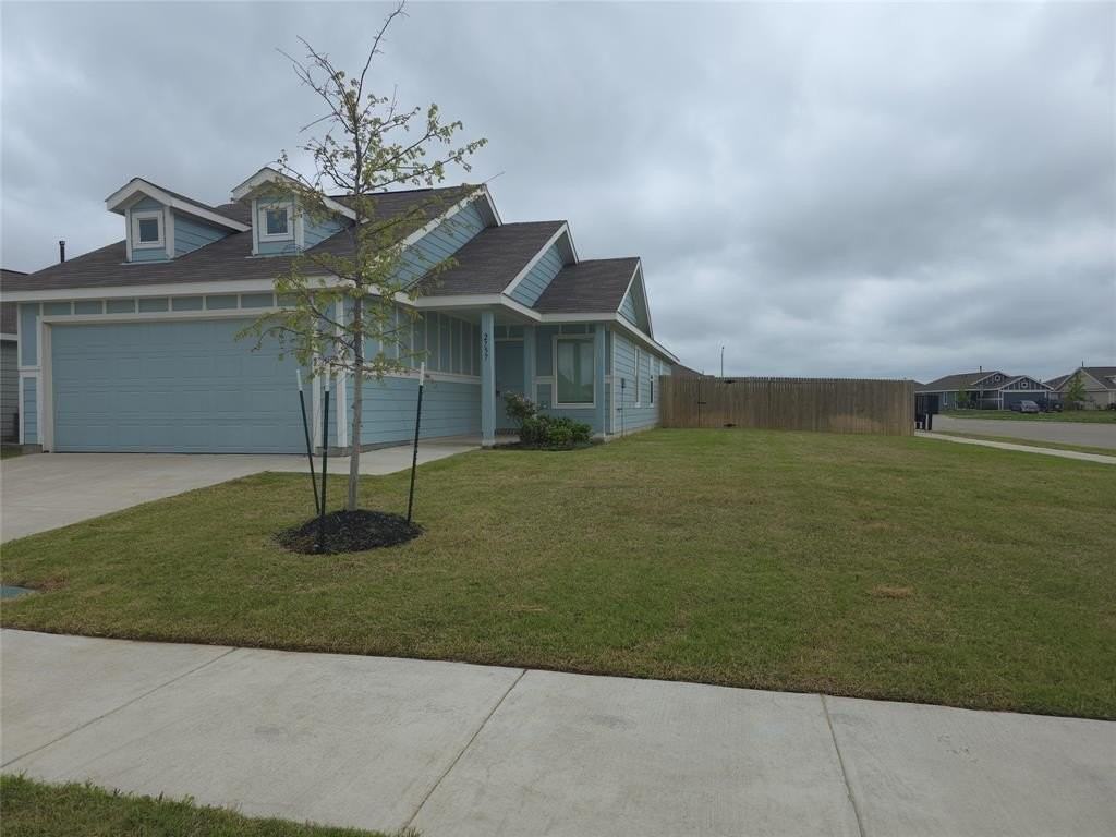 2757 Cobbleview Dr - Photo 3 of 30