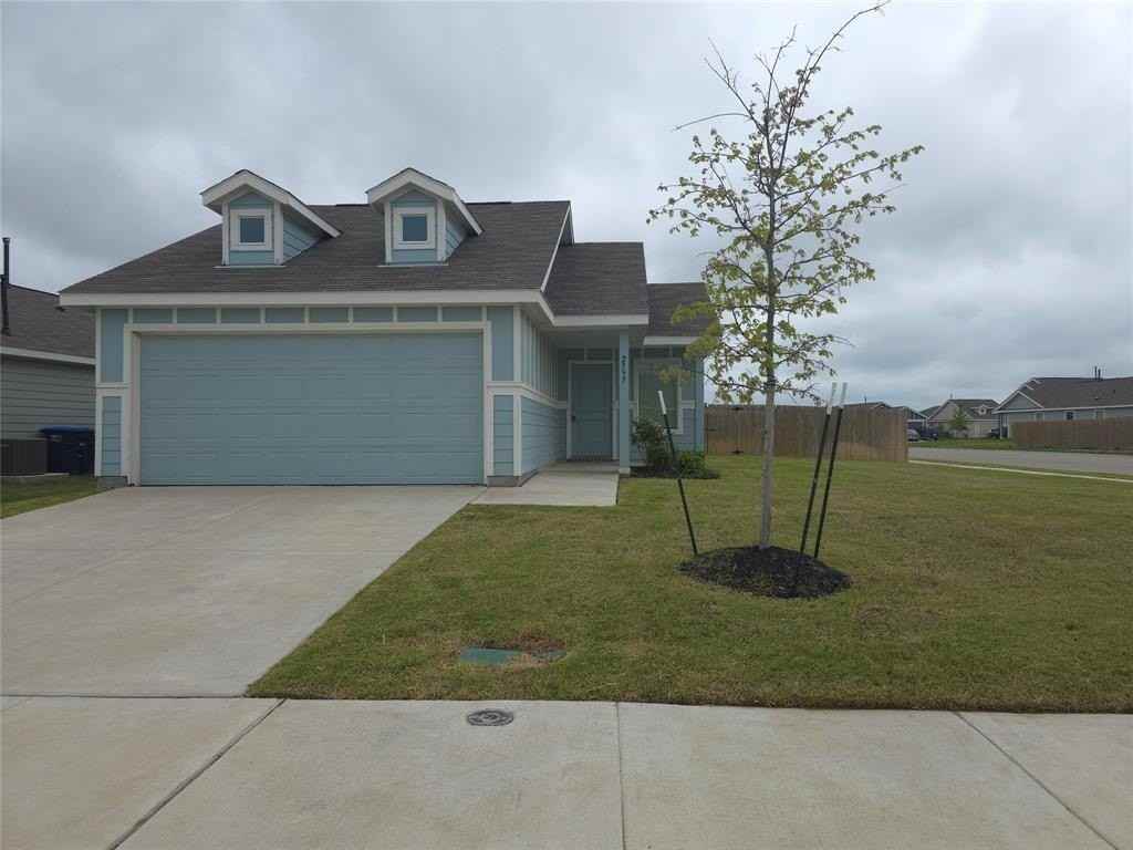 2757 Cobbleview Dr - Photo 4 of 30