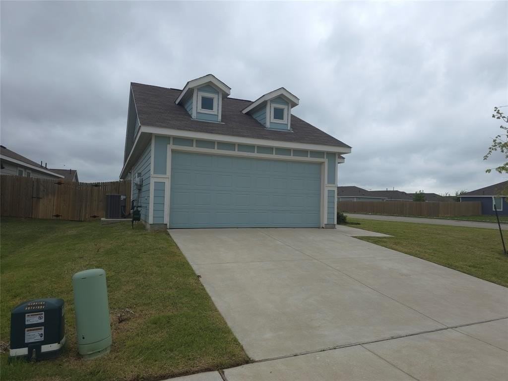 2757 Cobbleview Dr - Photo 5 of 30