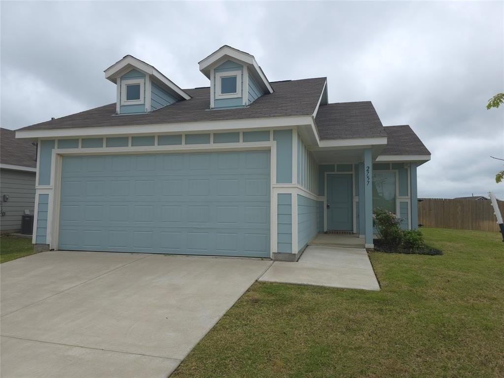 2757 Cobbleview Dr - Photo 6 of 30
