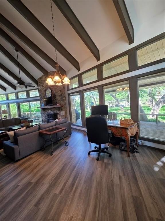 1425 E Seneca Ct - Photo 2 of 21