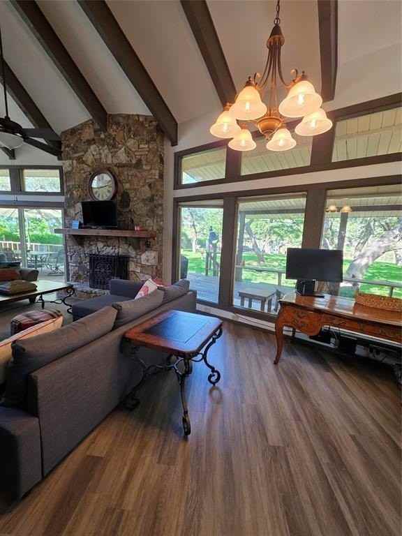 1425 E Seneca Ct - Photo 4 of 21