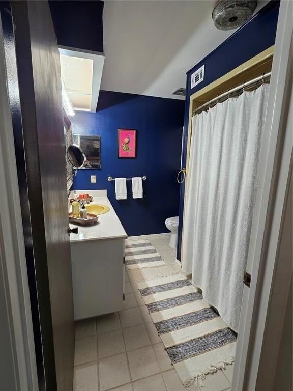 1425 E Seneca Ct - Photo 6 of 21