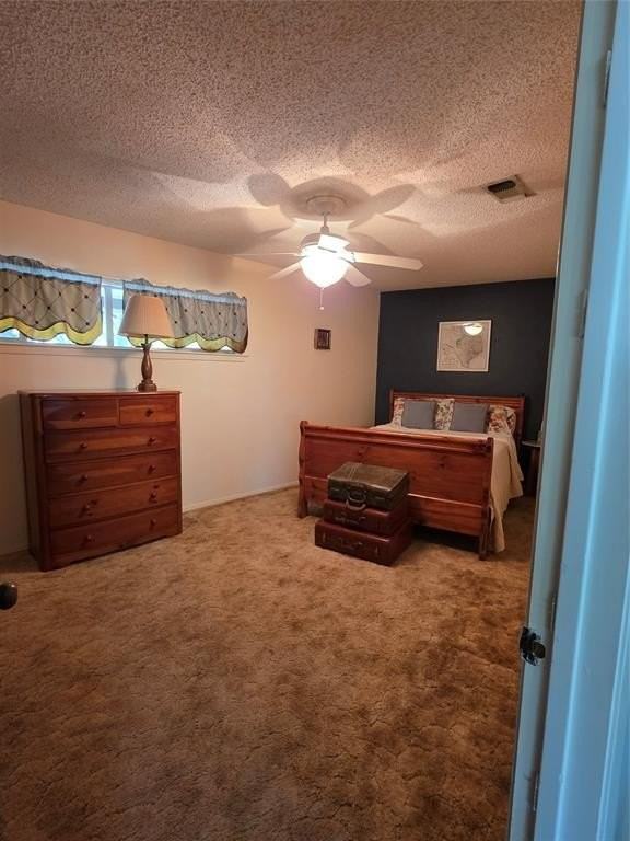 1425 E Seneca Ct - Photo 7 of 21