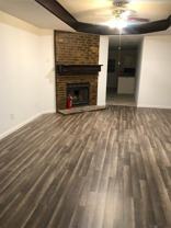 204 Matt Pl - Photo 1 of 1