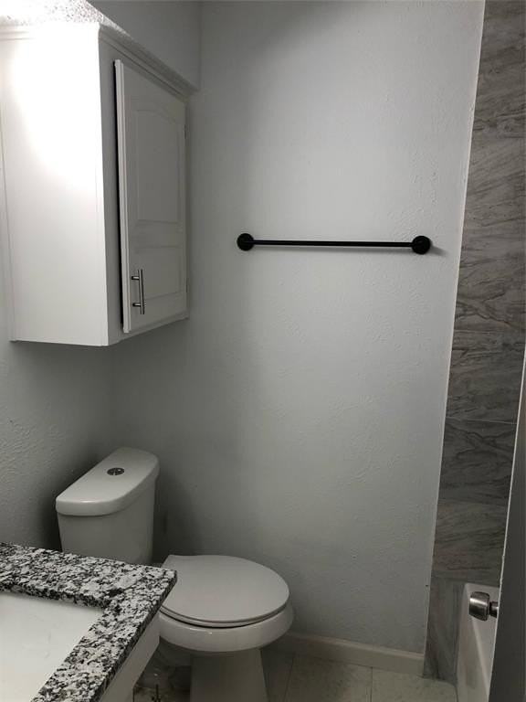 204 Matt Pl - Photo 3 of 8