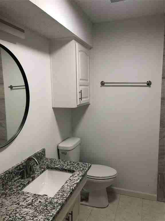 204 Matt Pl - Photo 5 of 8