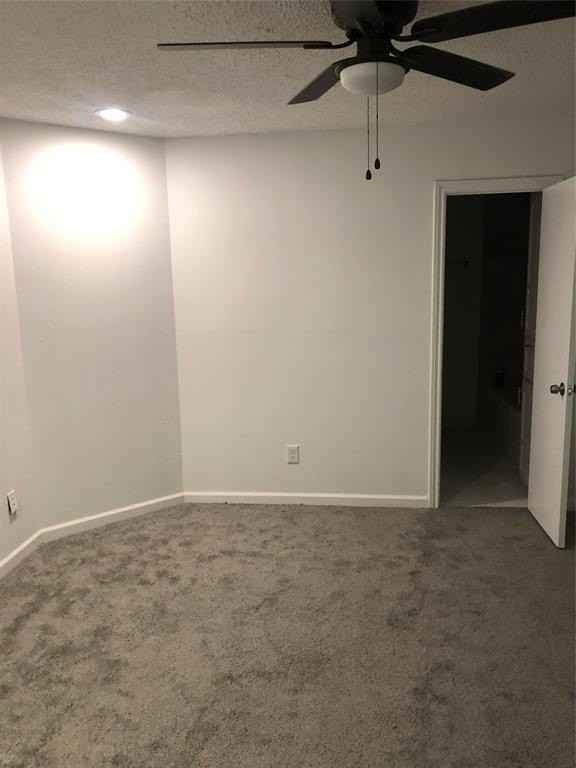 204 Matt Pl - Photo 6 of 8