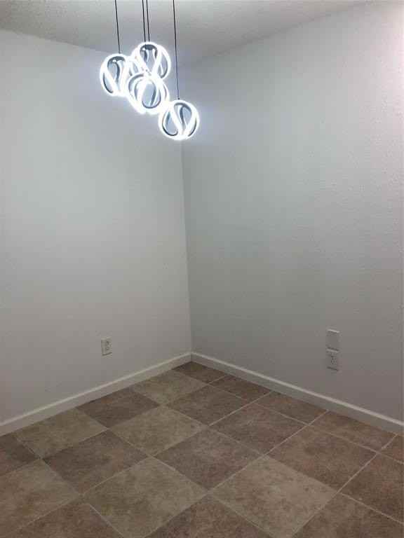 204 Matt Pl - Photo 7 of 8