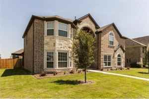 featured image of 12060 Grandview Dr