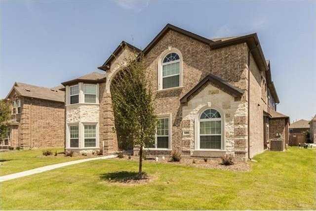 12060 Grandview Dr - Photo 2 of 23