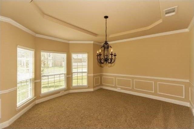 12060 Grandview Dr - Photo 3 of 23