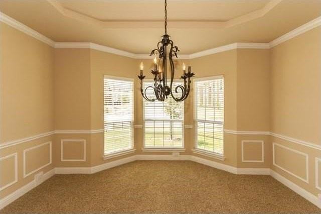 12060 Grandview Dr - Photo 4 of 23