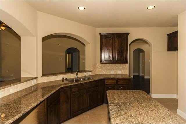 12060 Grandview Dr - Photo 7 of 23