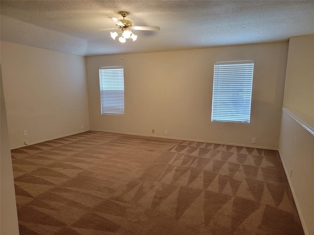 238 High Pointe Ln - Photo 4 of 17