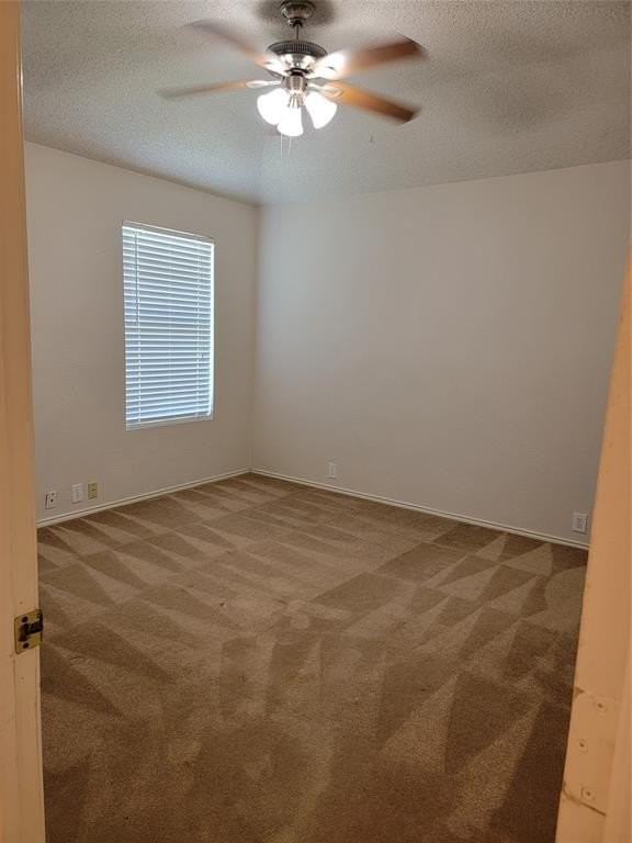 238 High Pointe Ln - Photo 6 of 17