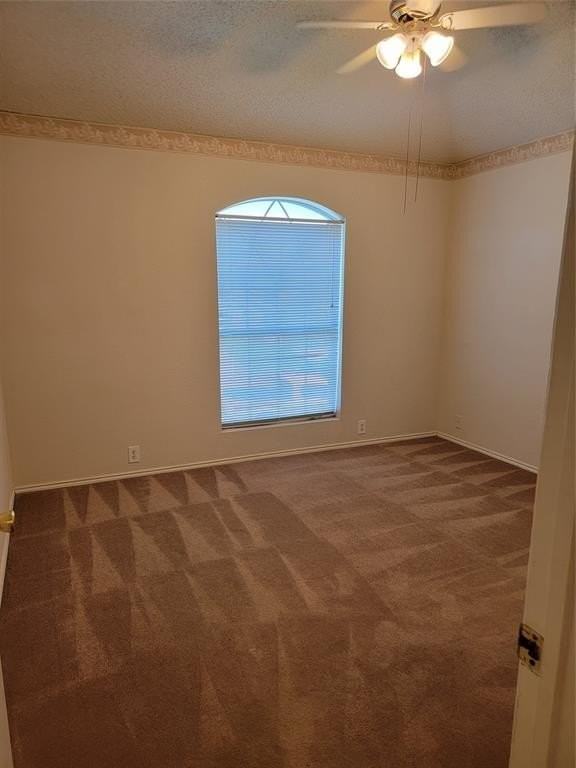 238 High Pointe Ln - Photo 7 of 17