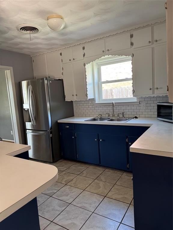 700 Kindred Ln - Photo 7 of 17