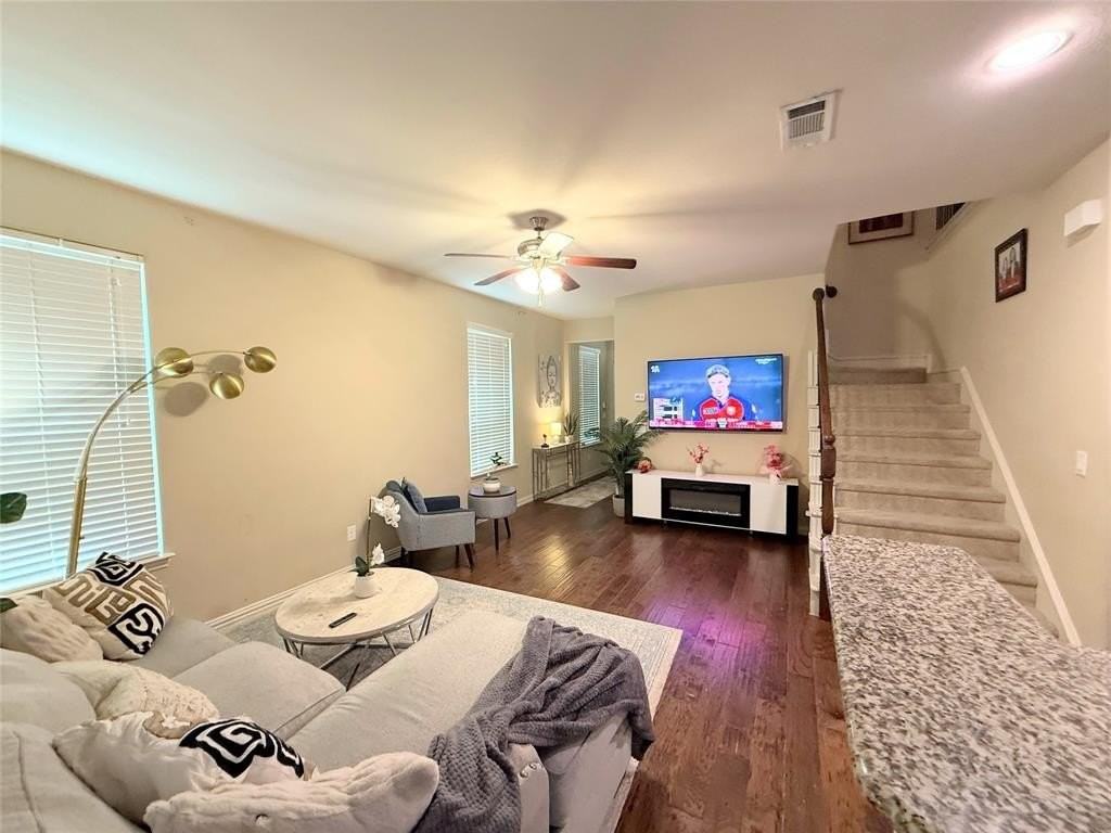 880 Merino Dr - Photo 7 of 33