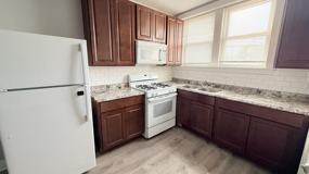 2023 N Lavergne Ave - Photo 1 of 1