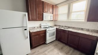 2023 N Lavergne Ave - Photo 1 of 1