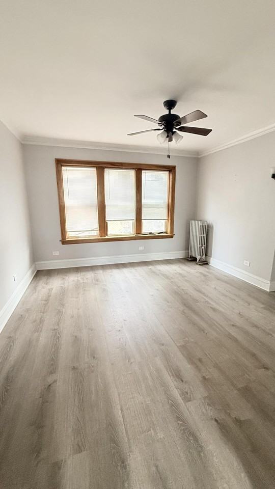 2023 N Lavergne Ave - Photo 2 of 7