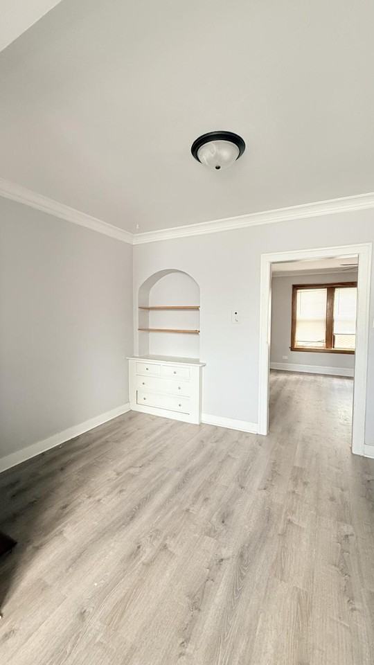 2023 N Lavergne Ave - Photo 5 of 7