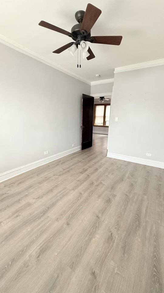 2023 N Lavergne Ave - Photo 6 of 7