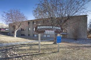 2022 Burnstead Dr - Photo 1 of 1