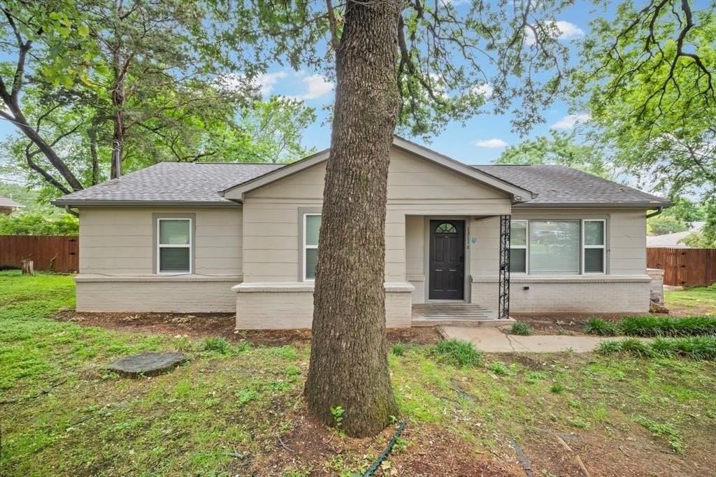 1311 Fulton Dr - Photo 2 of 18