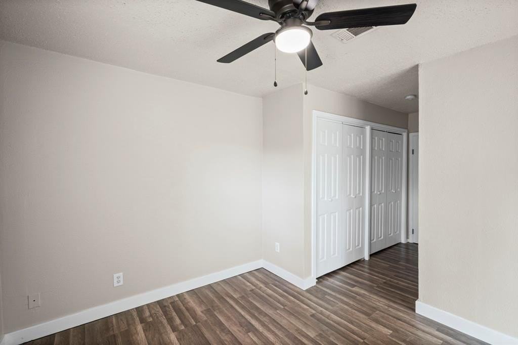 1311 Fulton Dr - Photo 7 of 18