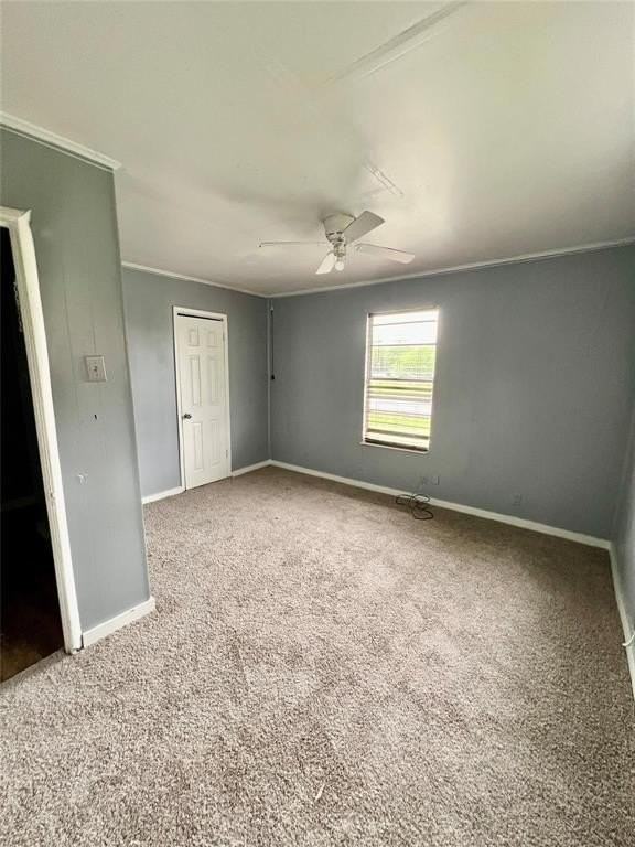 1803 Franklin Ave #1 - Photo 3 of 5
