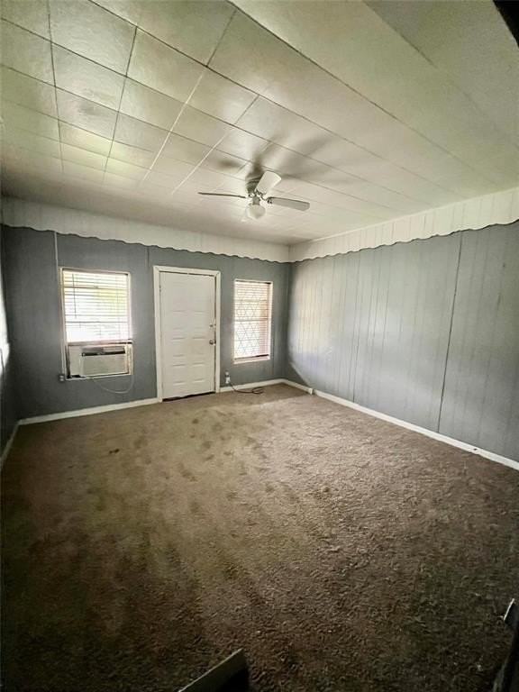 1803 Franklin Ave #1 - Photo 4 of 5