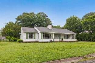 1500 Hill St - Photo 1 of 1