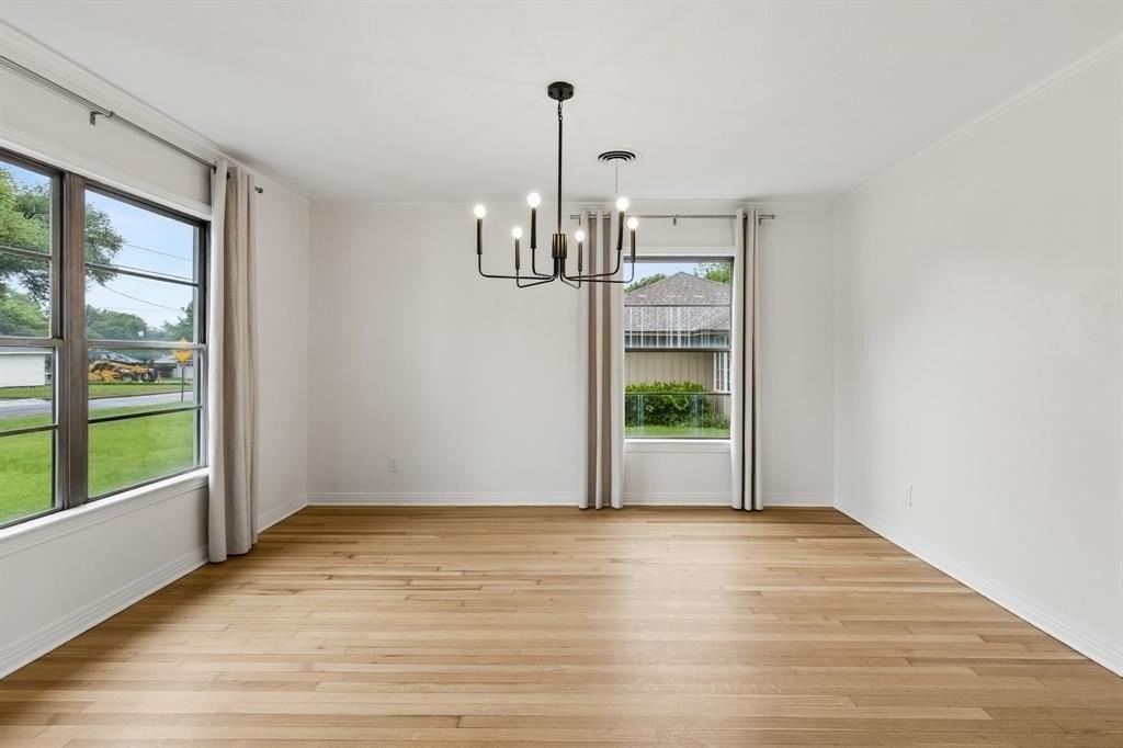 1500 Hill St - Photo 6 of 31